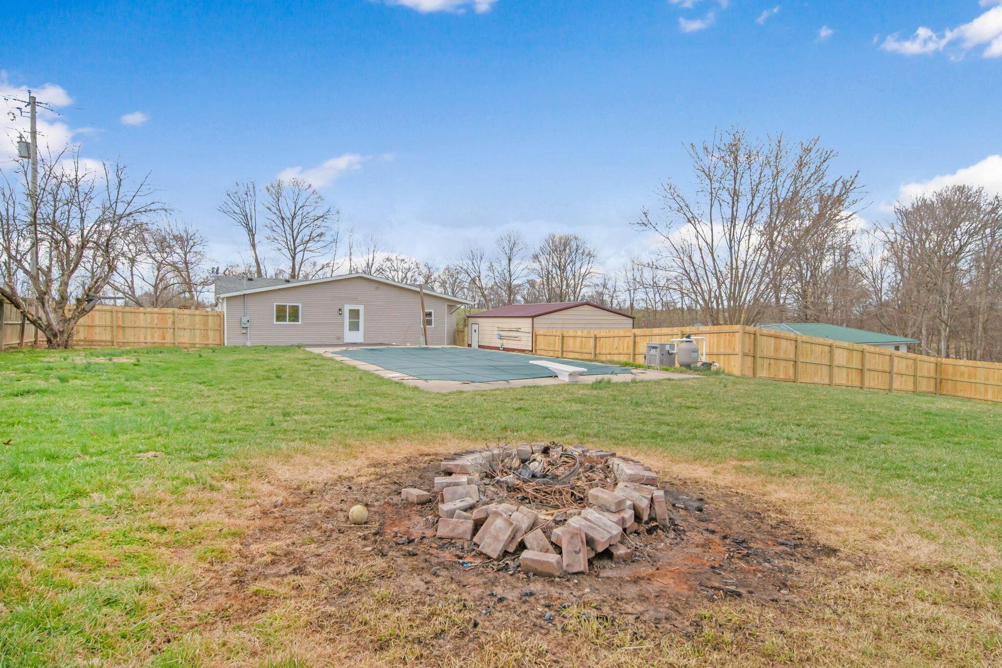 8916 Roley Road Sugar Grove, OH 43155 - Photo 40 of 47 40