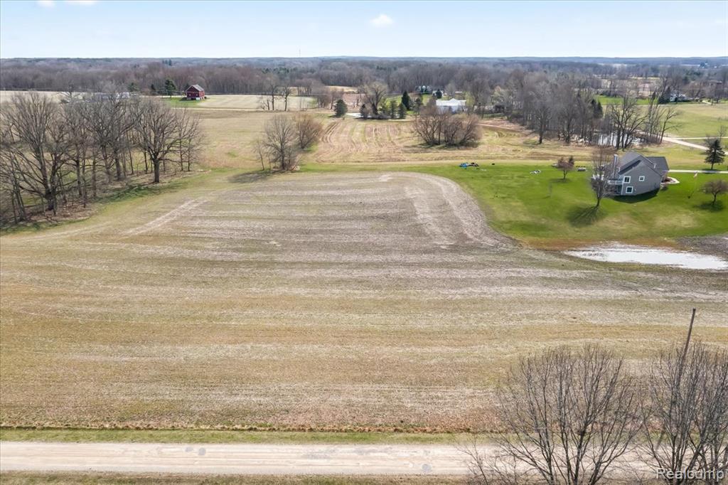 L Schrepfer Road Howell, MI 48855 - Photo 5 of 10