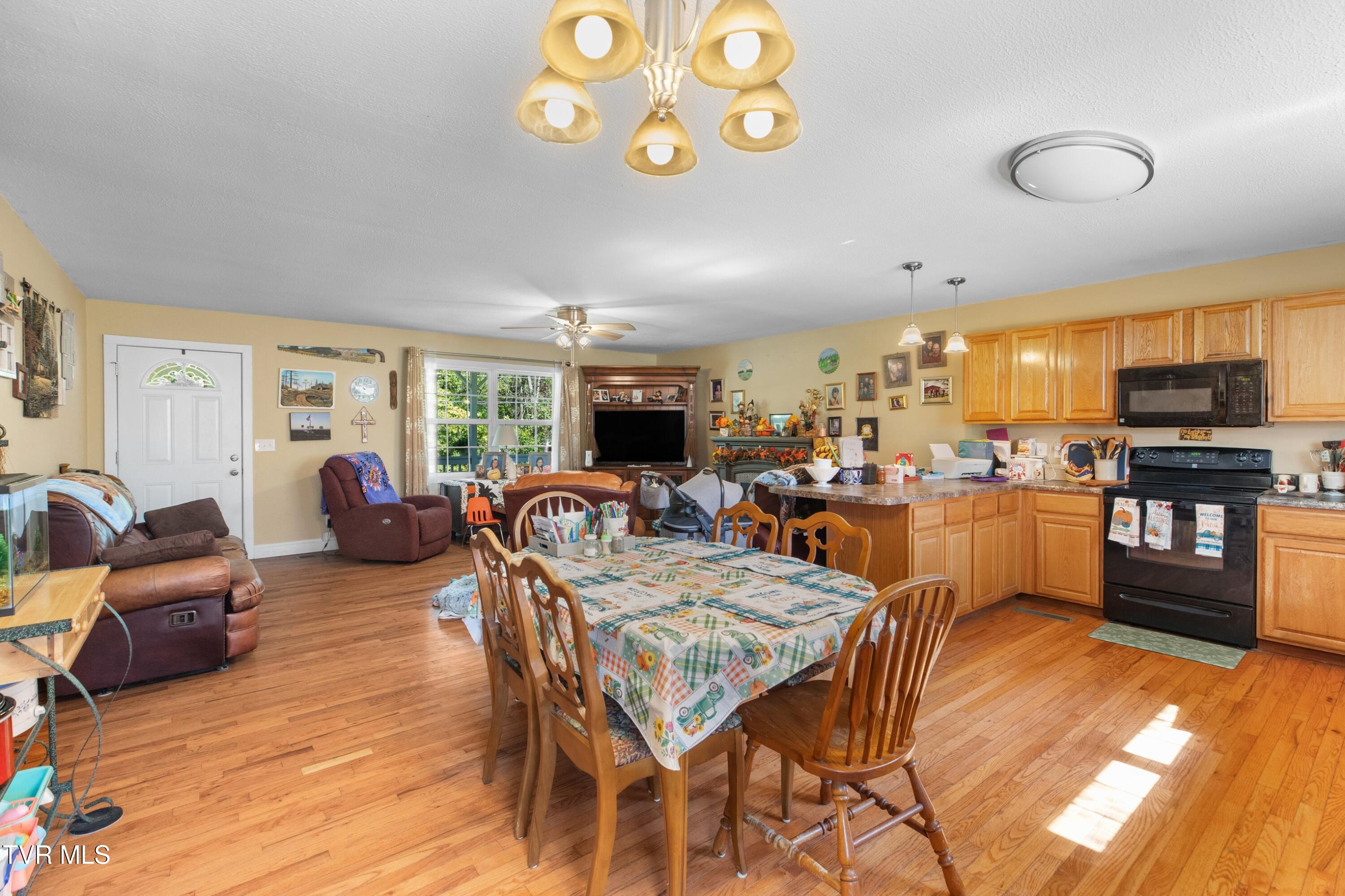 1973 Rocky Springs Road Bean Station, TN 37708 - Photo 12 of 33 012-1973RockySpringsRoad-BeanStation-TN-