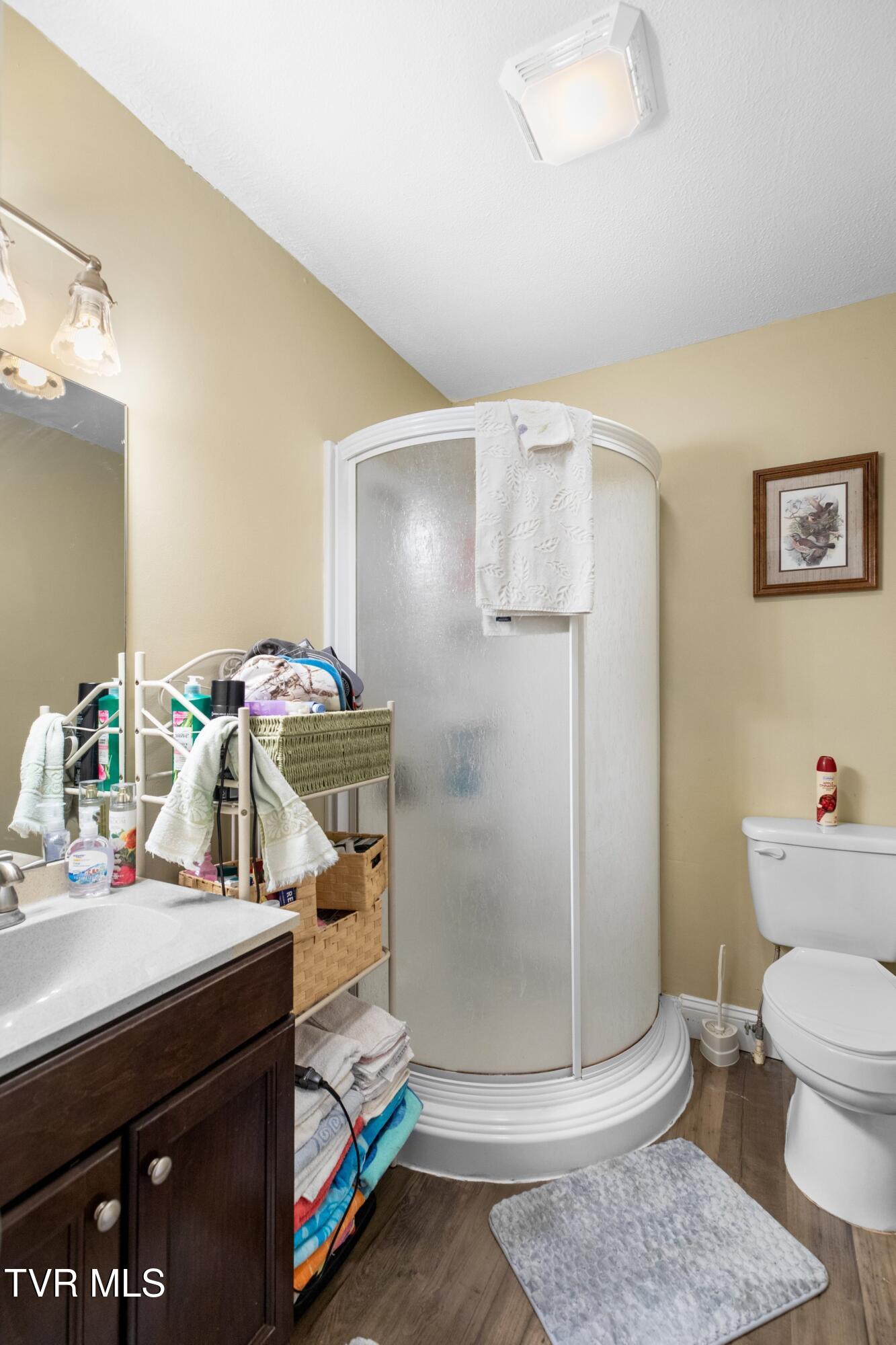 1973 Rocky Springs Road Bean Station, TN 37708 - Photo 16 of 33 016-1973RockySpringsRoad-BeanStation-TN-