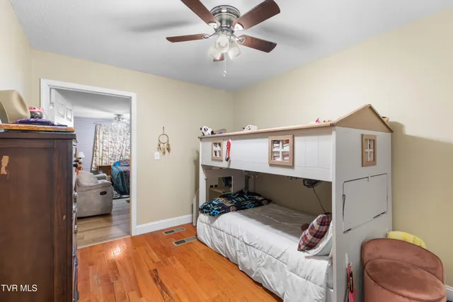 $249,500 | 1973 Rocky Springs Road, Bean Station, TN 37708