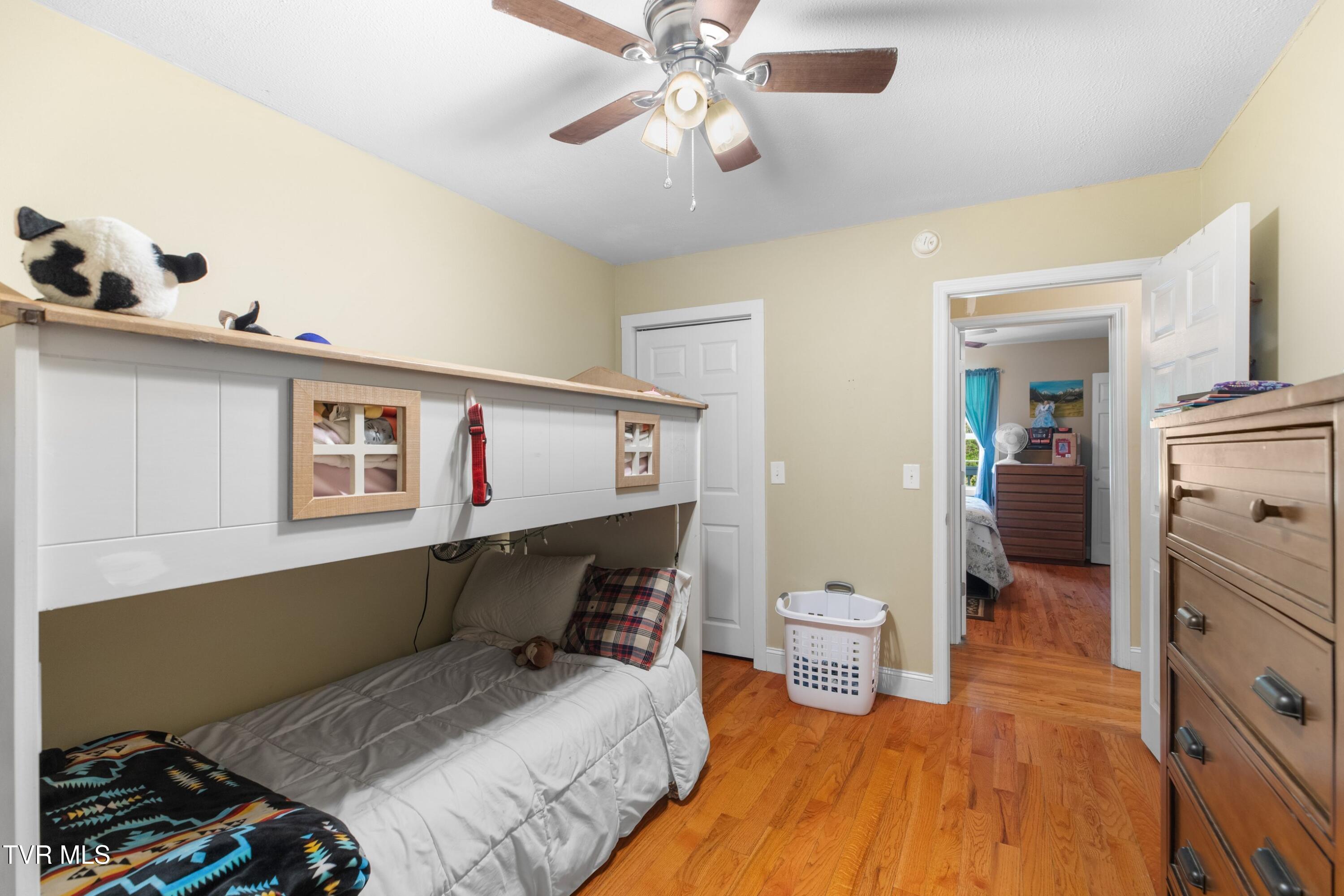 1973 Rocky Springs Road Bean Station, TN 37708 - Photo 18 of 33 018-1973RockySpringsRoad-BeanStation-TN-