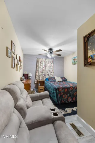 $249,500 | 1973 Rocky Springs Road, Bean Station, TN 37708