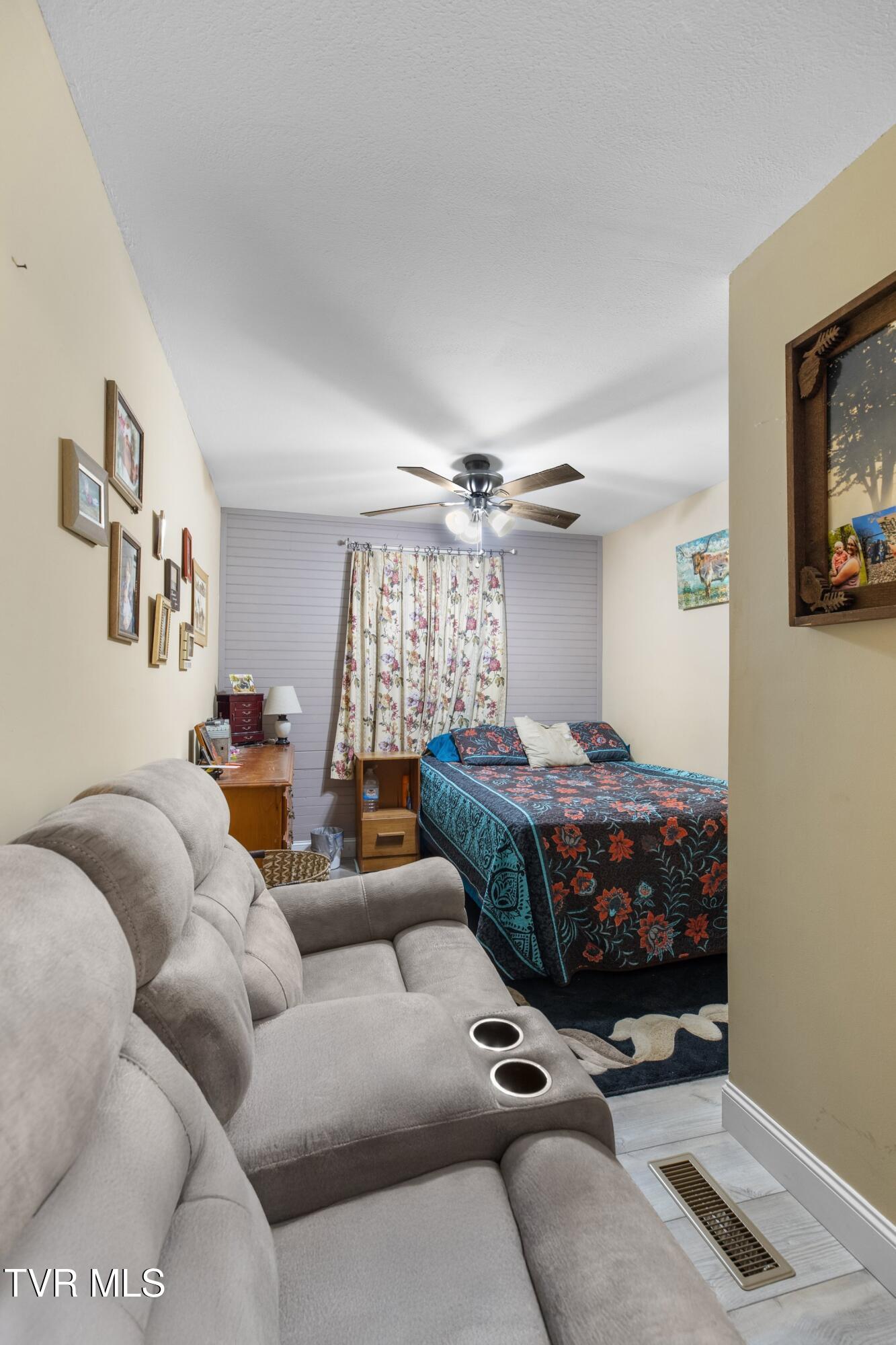 1973 Rocky Springs Road Bean Station, TN 37708 - Photo 19 of 33 019-1973RockySpringsRoad-BeanStation-TN-