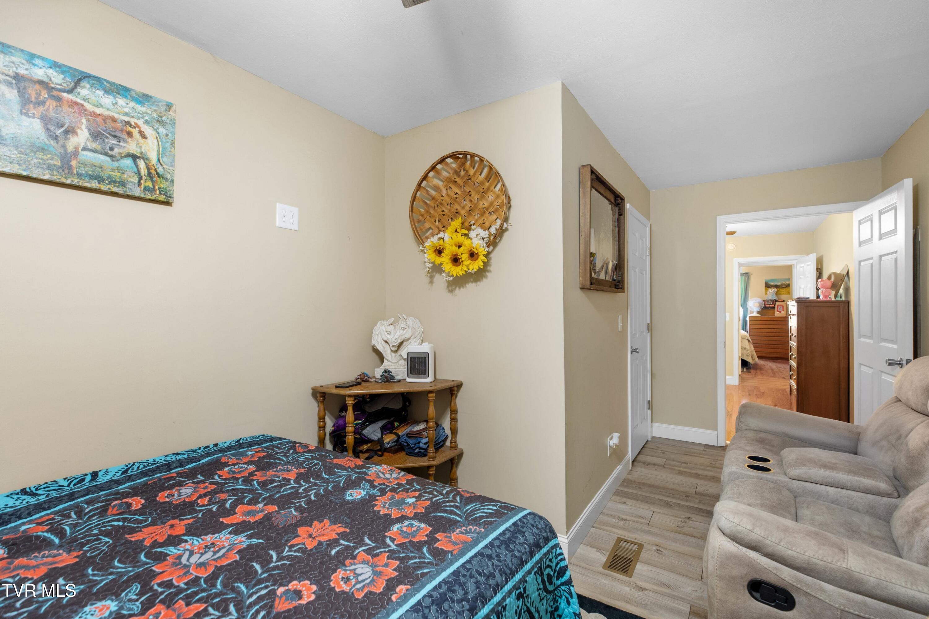 1973 Rocky Springs Road Bean Station, TN 37708 - Photo 20 of 33 020-1973RockySpringsRoad-BeanStation-TN-