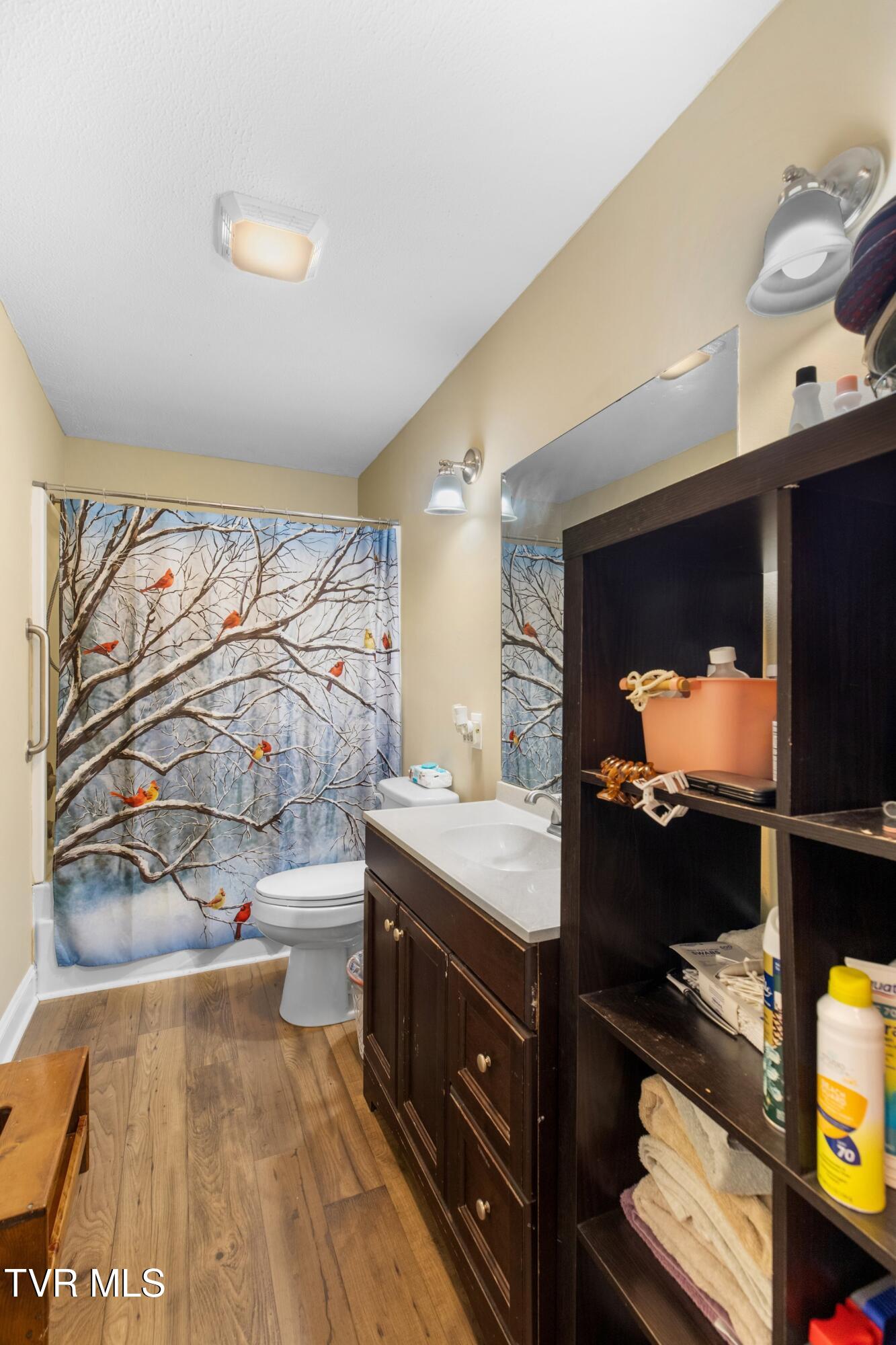 1973 Rocky Springs Road Bean Station, TN 37708 - Photo 21 of 33 021-1973RockySpringsRoad-BeanStation-TN-