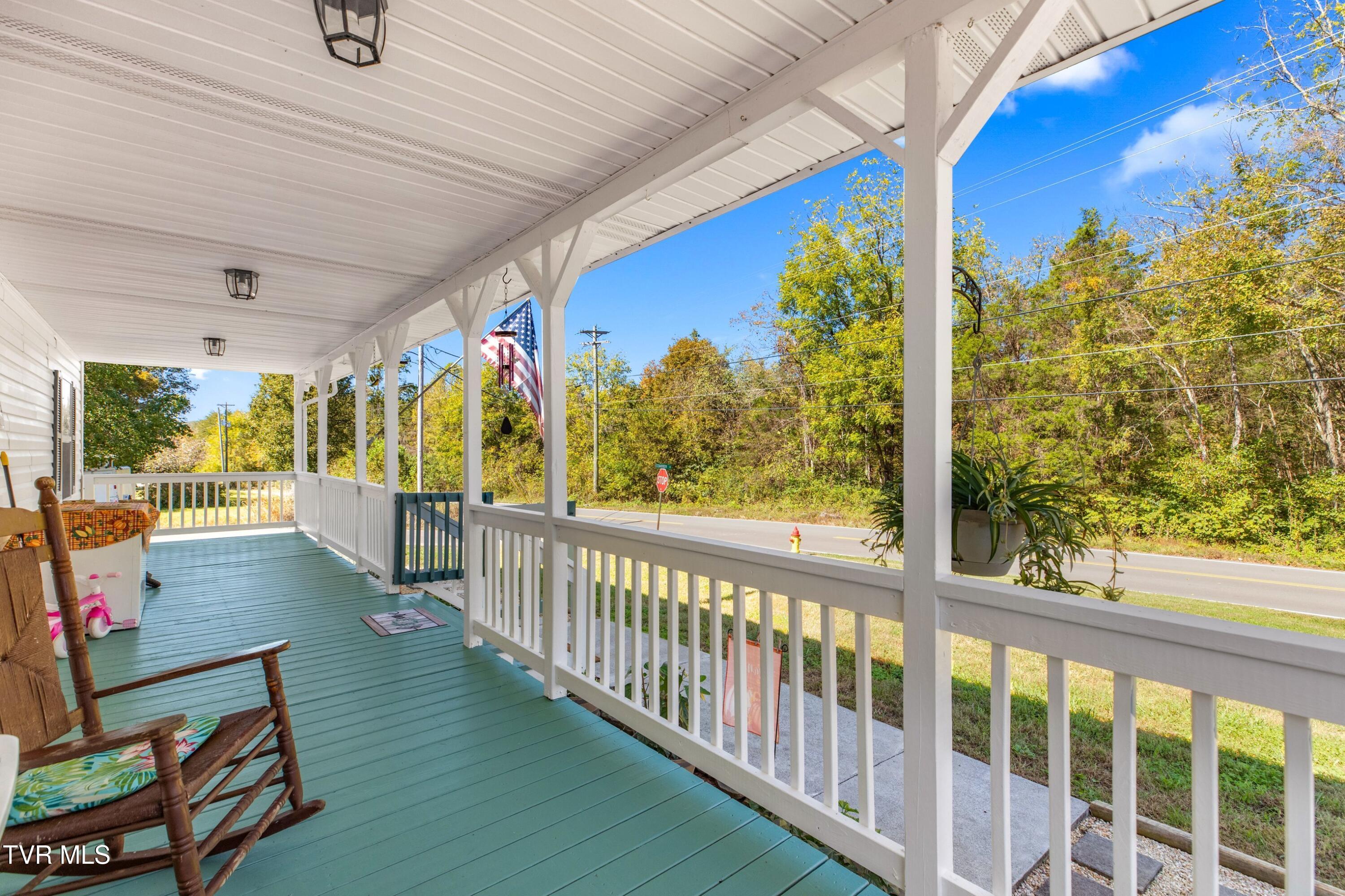 1973 Rocky Springs Road Bean Station, TN 37708 - Photo 22 of 33 022-1973RockySpringsRoad-BeanStation-TN-