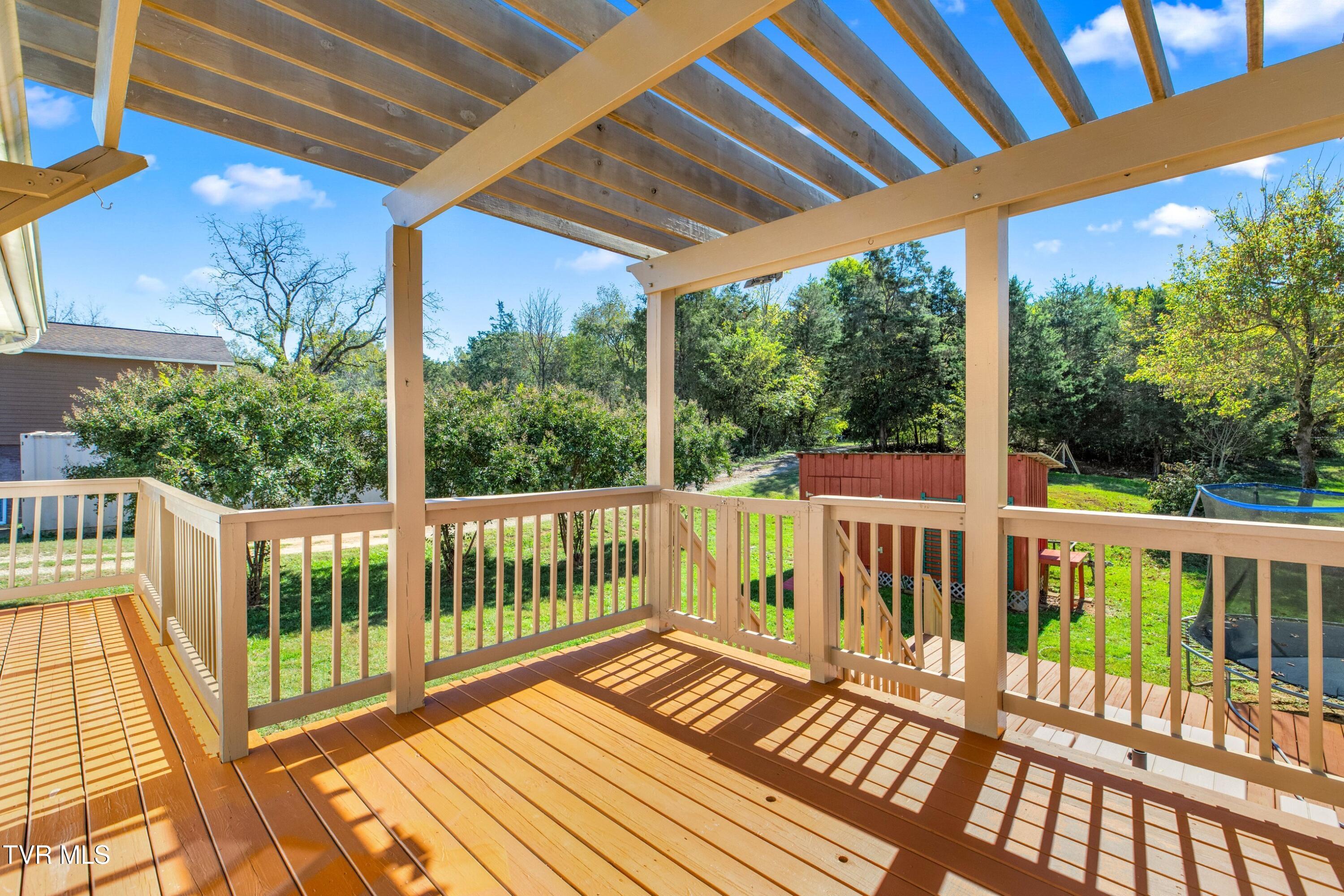 1973 Rocky Springs Road Bean Station, TN 37708 - Photo 23 of 33 023-1973RockySpringsRoad-BeanStation-TN-