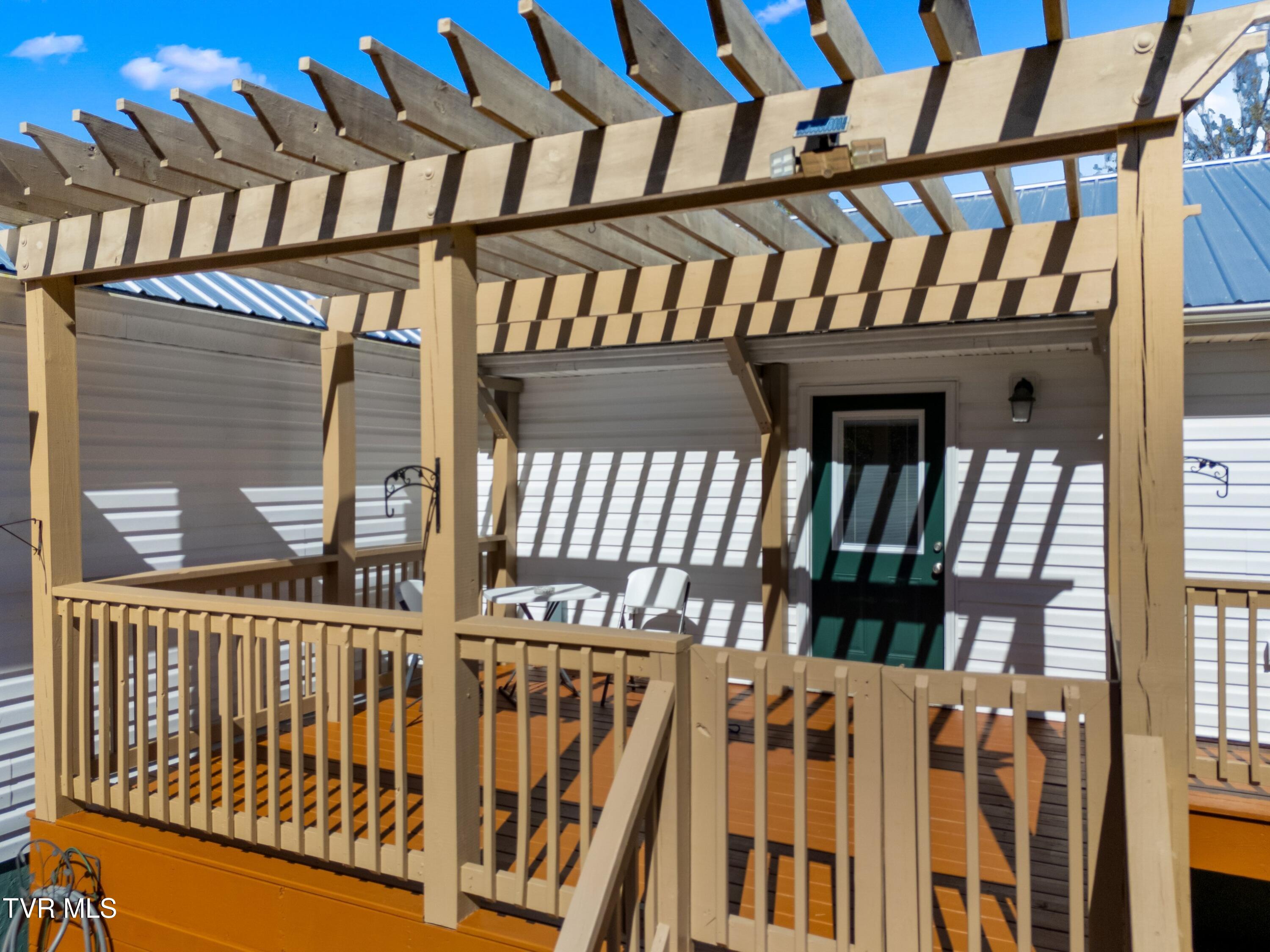 1973 Rocky Springs Road Bean Station, TN 37708 - Photo 26 of 33 026-1973RockySpringsRoad-BeanStation-TN-