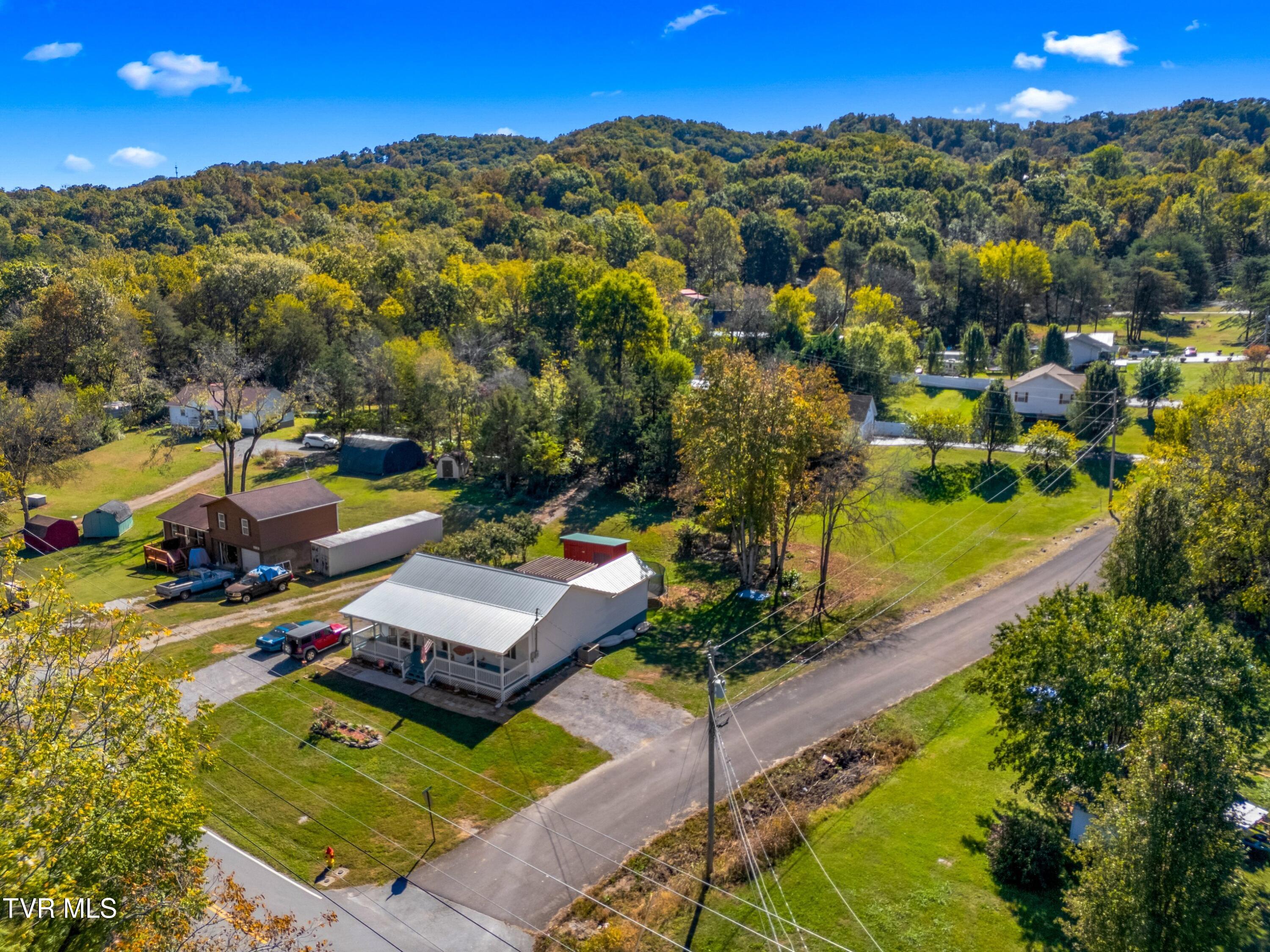1973 Rocky Springs Road Bean Station, TN 37708 - Photo 30 of 33 030-1973RockySpringsRoad-BeanStation-TN-