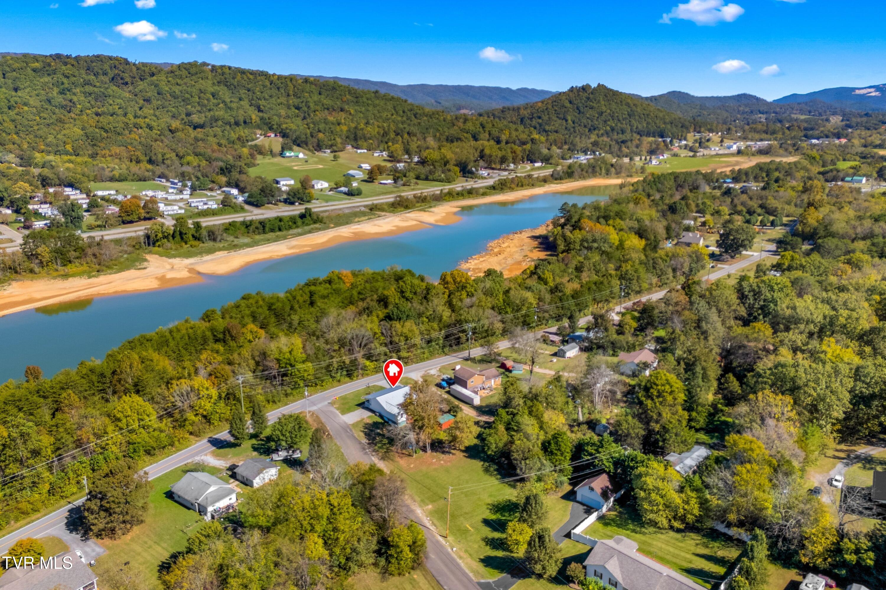 1973 Rocky Springs Road Bean Station, TN 37708 - Photo 33 of 33 033-1973RockySpringsRoad-BeanStation-TN-