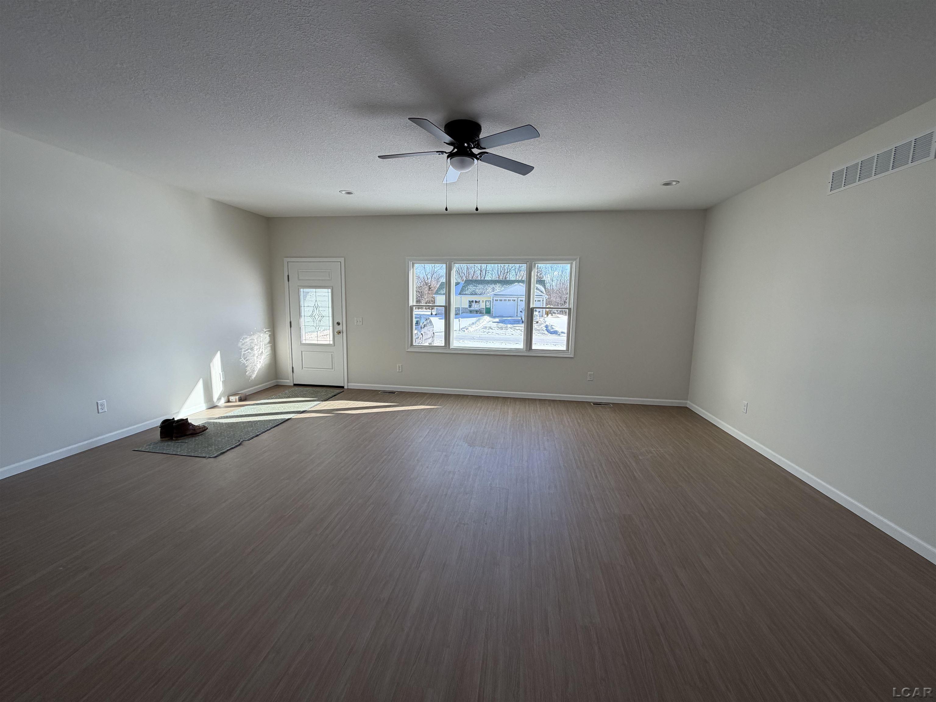 4173 Evergreen Road Adrian, MI 49221 - Photo 8 of 24