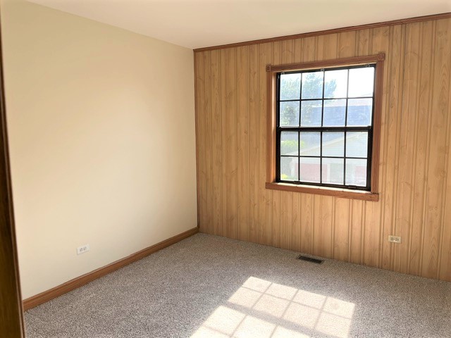 1262 Inverrary Lane, Unit 20C Palatine, IL 60074 - Photo 8 of 13