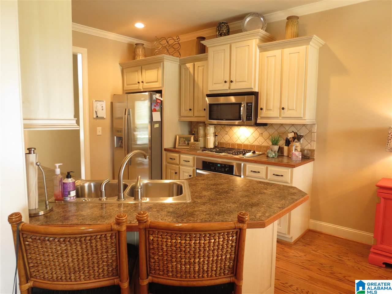 10 Willow Br Road North Odenville, AL 35120 - Photo 20 of 50