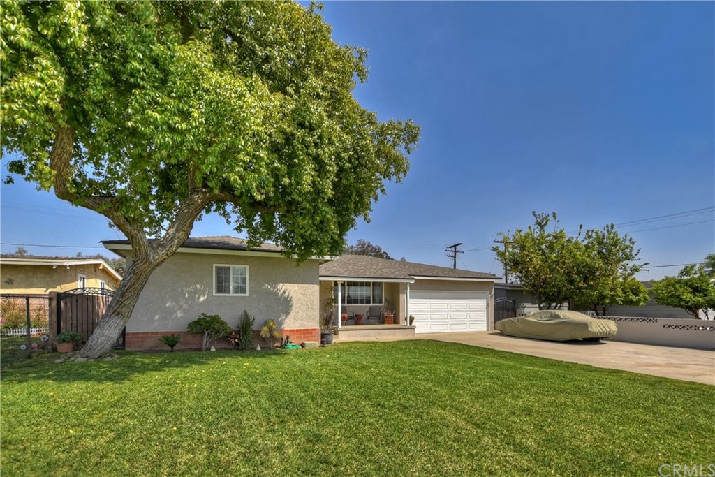 8353 Klusman Avenue Rancho Cucamonga, CA 91730 - Photo 1 of 1 Gallery Image 1