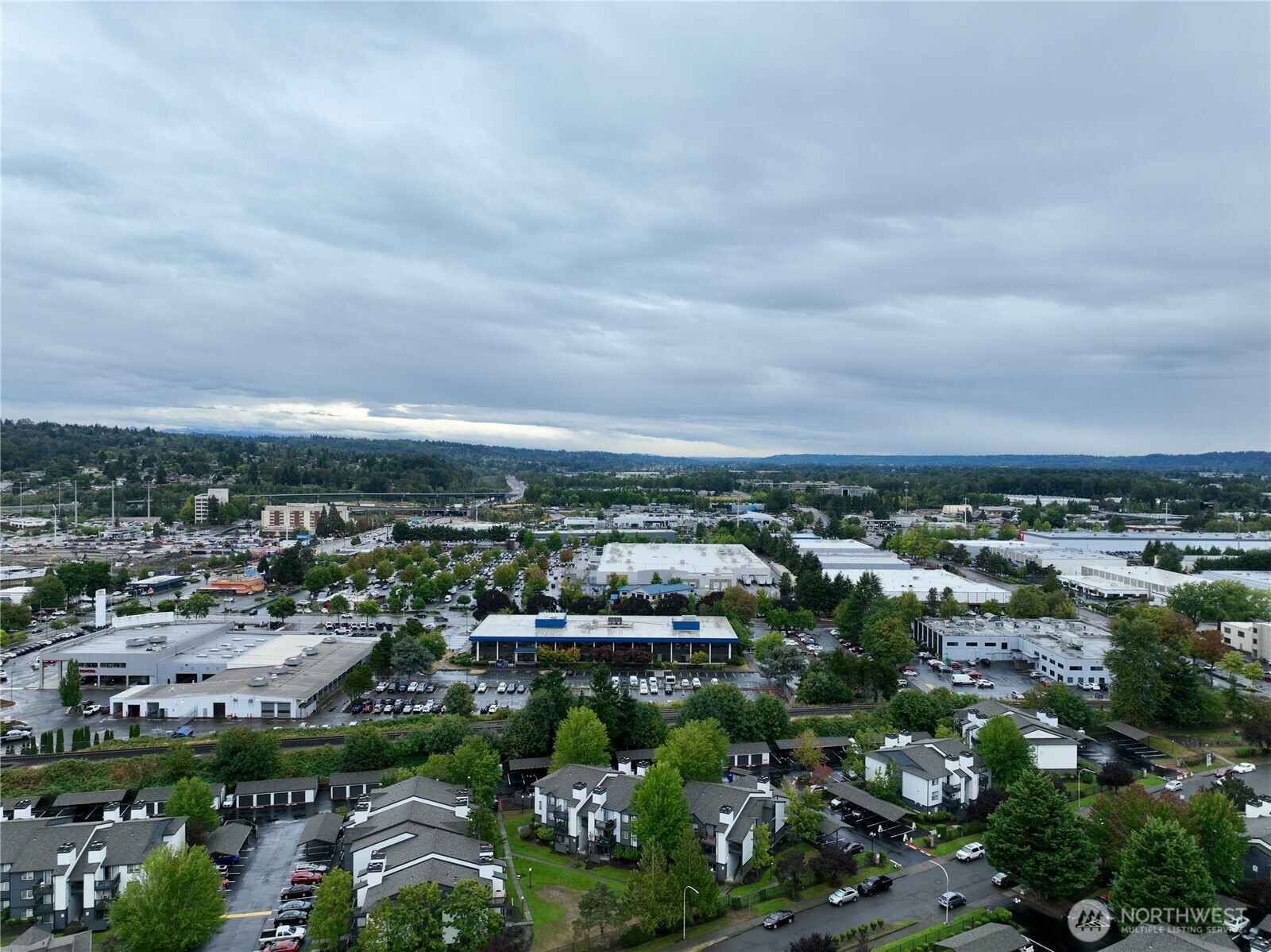 440 Maple Avenue Southwest, Unit B303 Renton, WA 98057 - Photo 24 of 26 Gallery Image 24