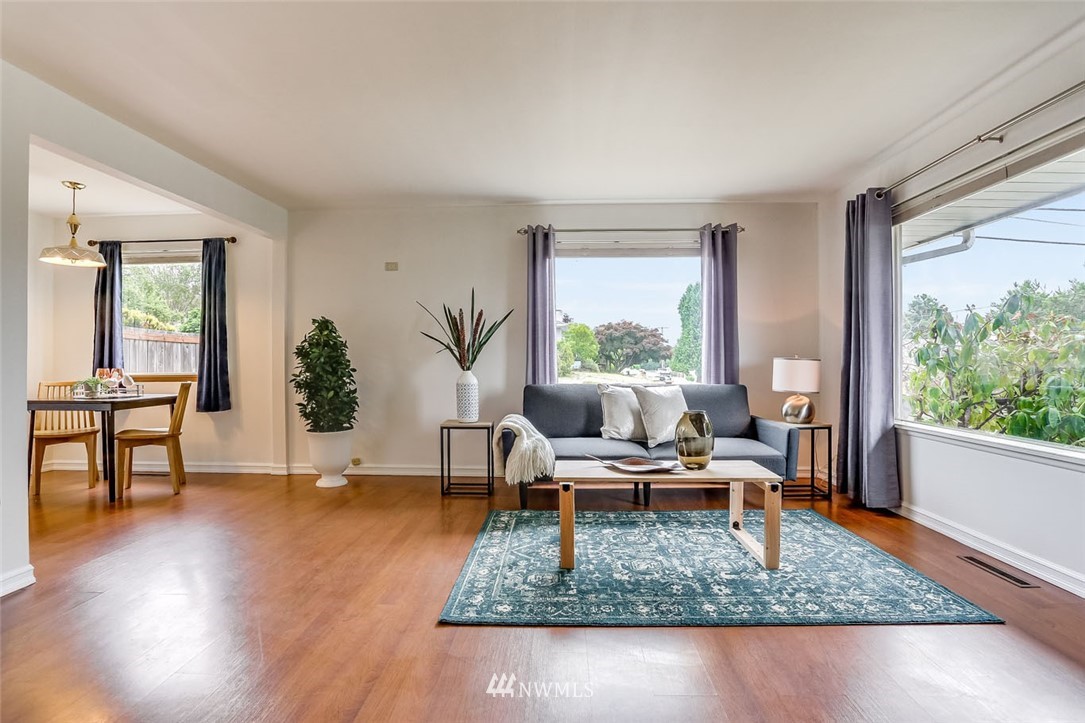 626 Renton Avenue South Renton, WA 98057 - Photo 8 of 24