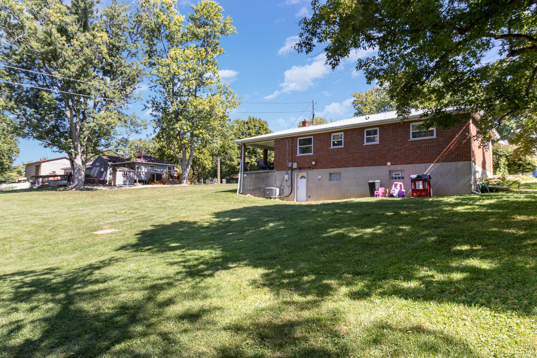 12066 Riggs Road Independence, KY 41051 - Photo 23 of 25