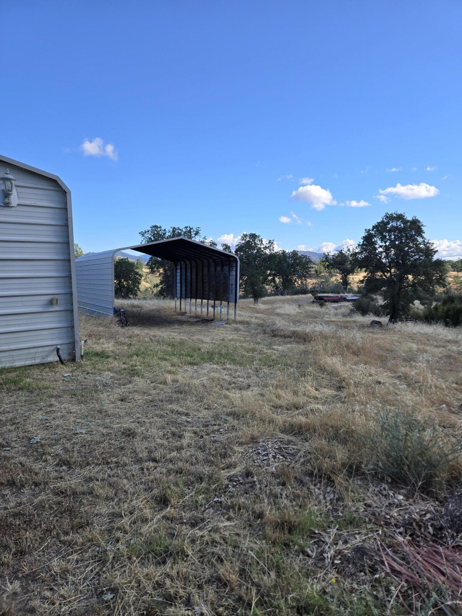 12300 Gas Point Road Igo, CA 96047 - Photo 17 of 19 20260627_085643