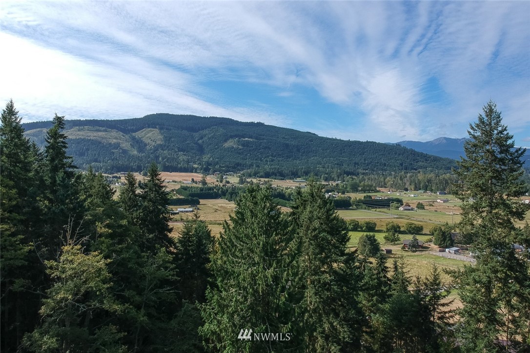 9999 Springwater Lane Sequim, WA 98382 - Photo 17 of 27