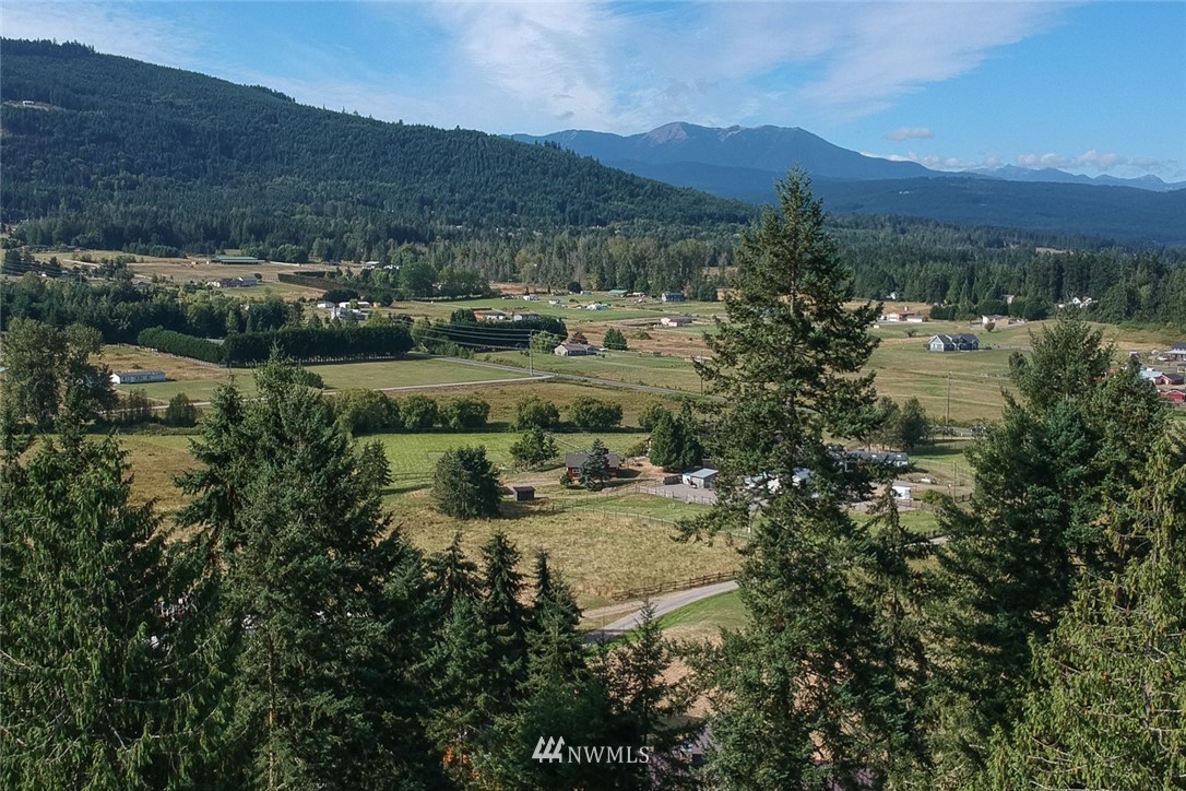 9999 Springwater Lane Sequim, WA 98382 - Photo 18 of 27