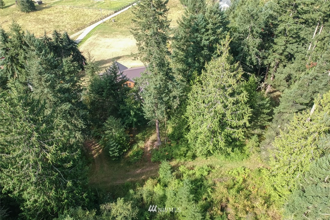 9999 Springwater Lane Sequim, WA 98382 - Photo 21 of 27