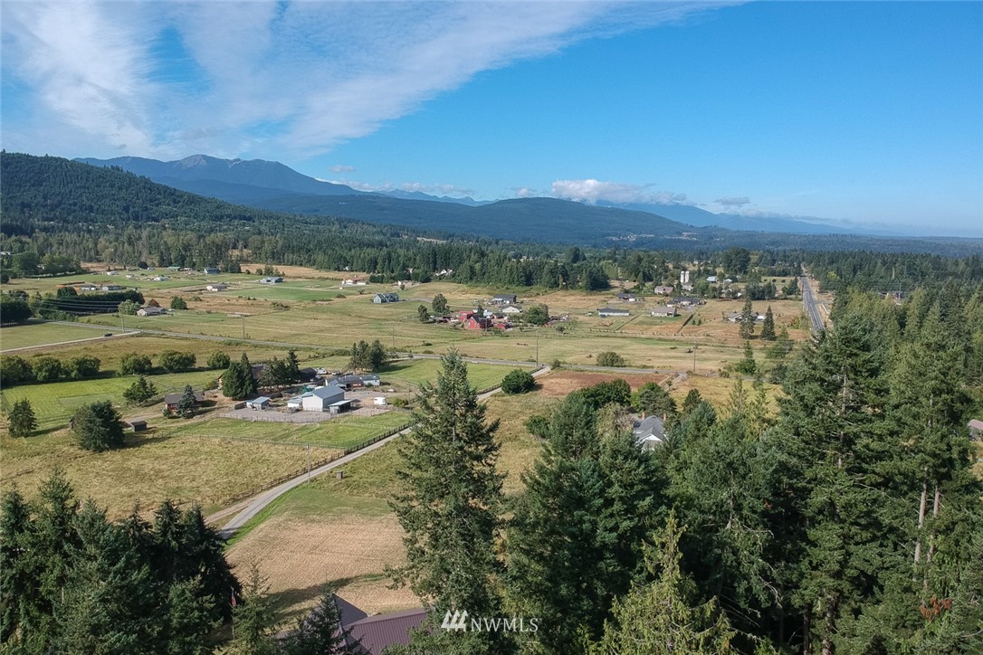 9999 Springwater Lane Sequim, WA 98382 - Photo 22 of 27