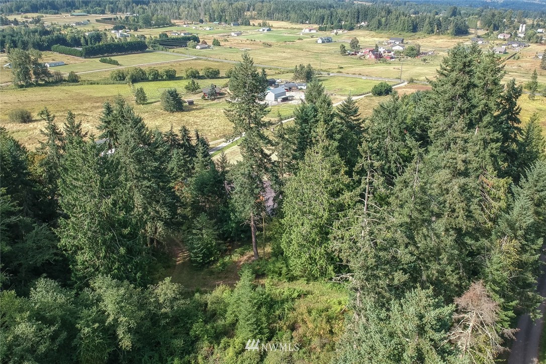 9999 Springwater Lane Sequim, WA 98382 - Photo 24 of 27