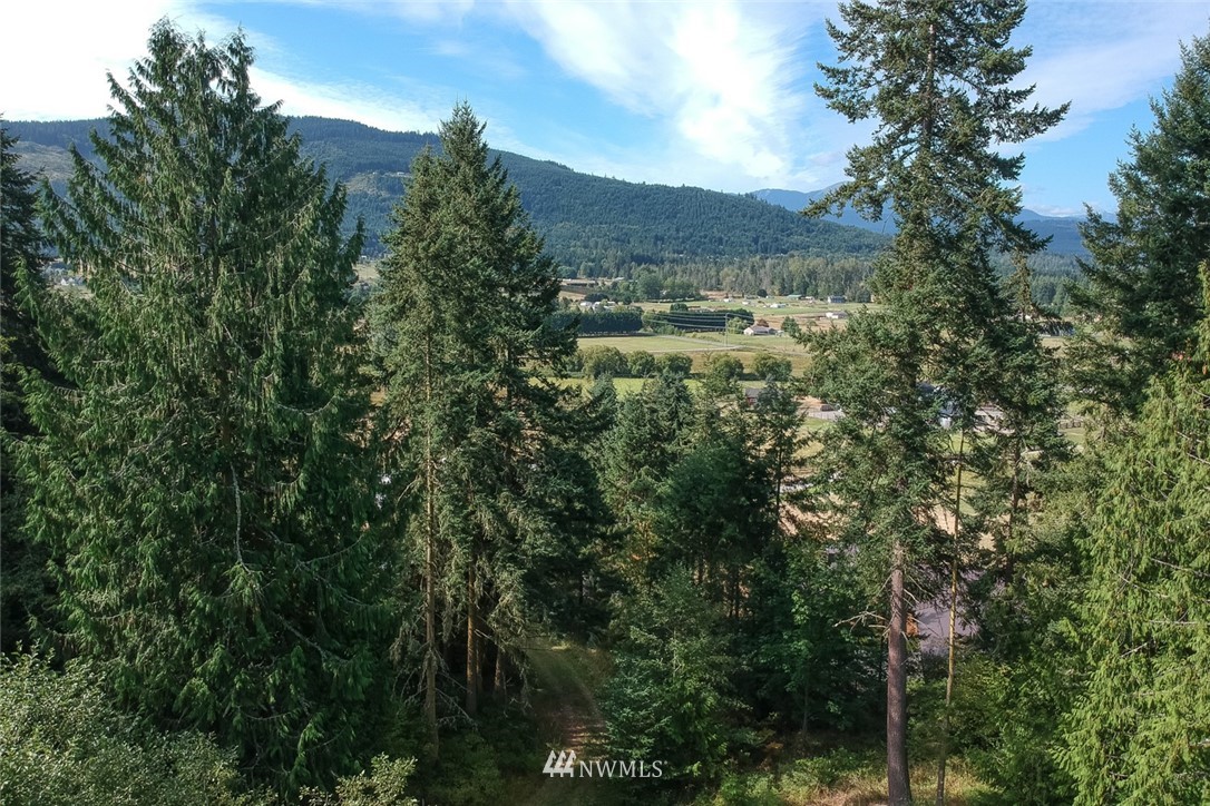 9999 Springwater Lane Sequim, WA 98382 - Photo 26 of 27