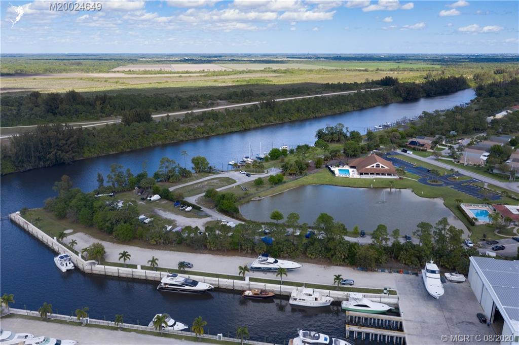 8950 Southwest Chrysler Circle Stuart, FL 34997 - Photo 27 of 28 Gallery Image 27