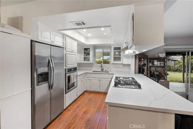 $599,000 | 530 North Sycamore Avenue, Rialto, CA 92376