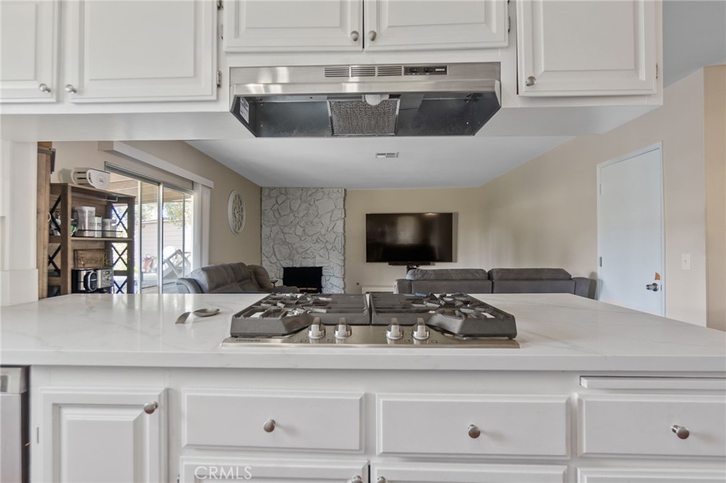 530 North Sycamore Avenue Rialto, CA 92376 - Photo 18 of 31