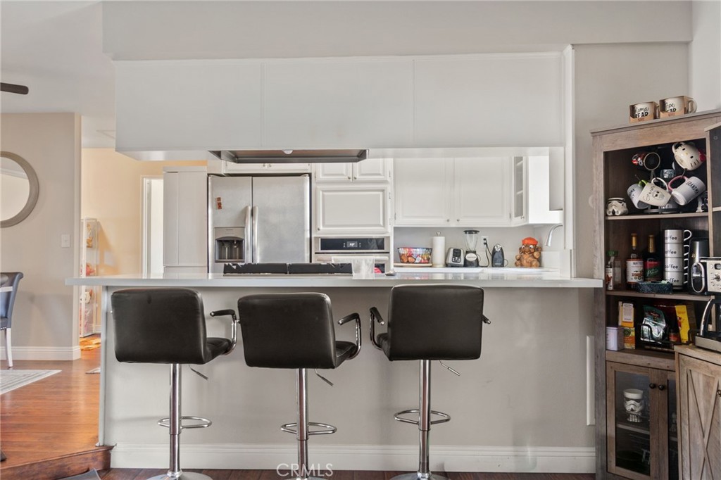 530 North Sycamore Avenue Rialto, CA 92376 - Photo 19 of 31