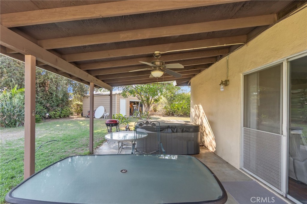 530 North Sycamore Avenue Rialto, CA 92376 - Photo 23 of 31