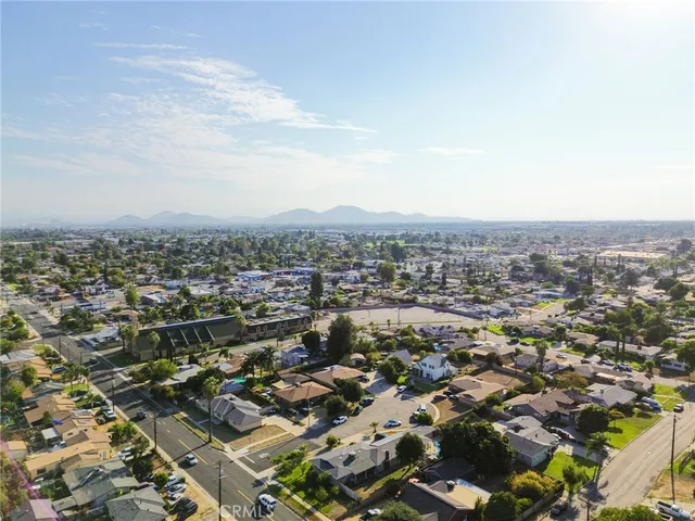 $599,000 | 530 North Sycamore Avenue, Rialto, CA 92376