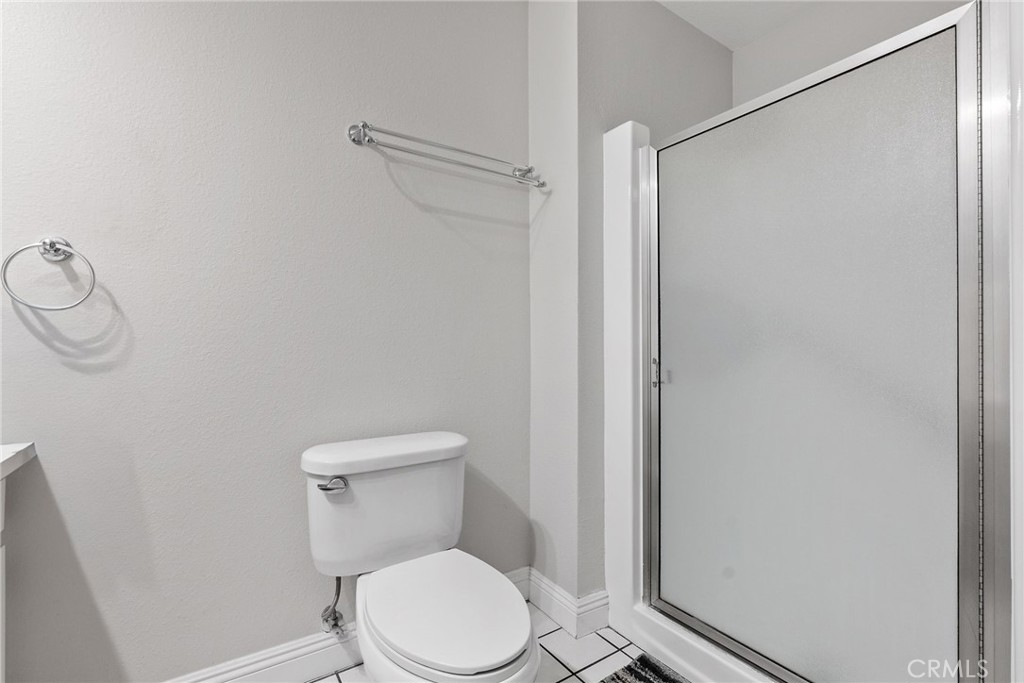 530 North Sycamore Avenue Rialto, CA 92376 - Photo 10 of 31