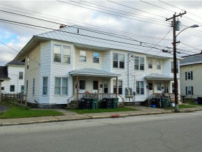 23 Brook Street Barre, VT 05641 - Photo 1 of 12
