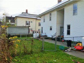 23 Brook Street Barre, VT 05641 - Photo 11 of 12
