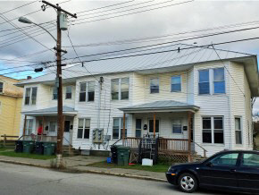 23 Brook Street Barre, VT 05641 - Photo 12 of 12