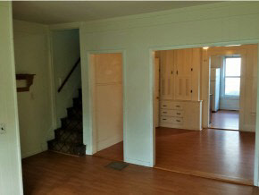 23 Brook Street Barre, VT 05641 - Photo 3 of 12