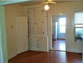 23 Brook Street Barre, VT 05641 - Photo 4 of 12