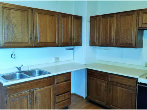 23 Brook Street Barre, VT 05641 - Photo 5 of 12