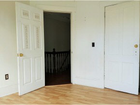 23 Brook Street Barre, VT 05641 - Photo 8 of 12