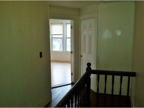 23 Brook Street Barre, VT 05641 - Photo 9 of 12