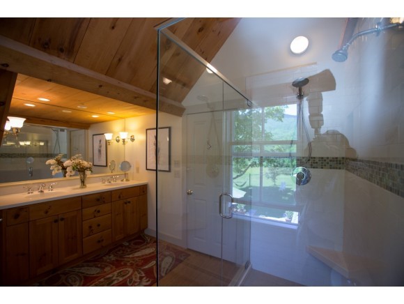 94 South Hollow Road Stowe, VT 05672 - Photo 22 of 36 Gallery Image 22