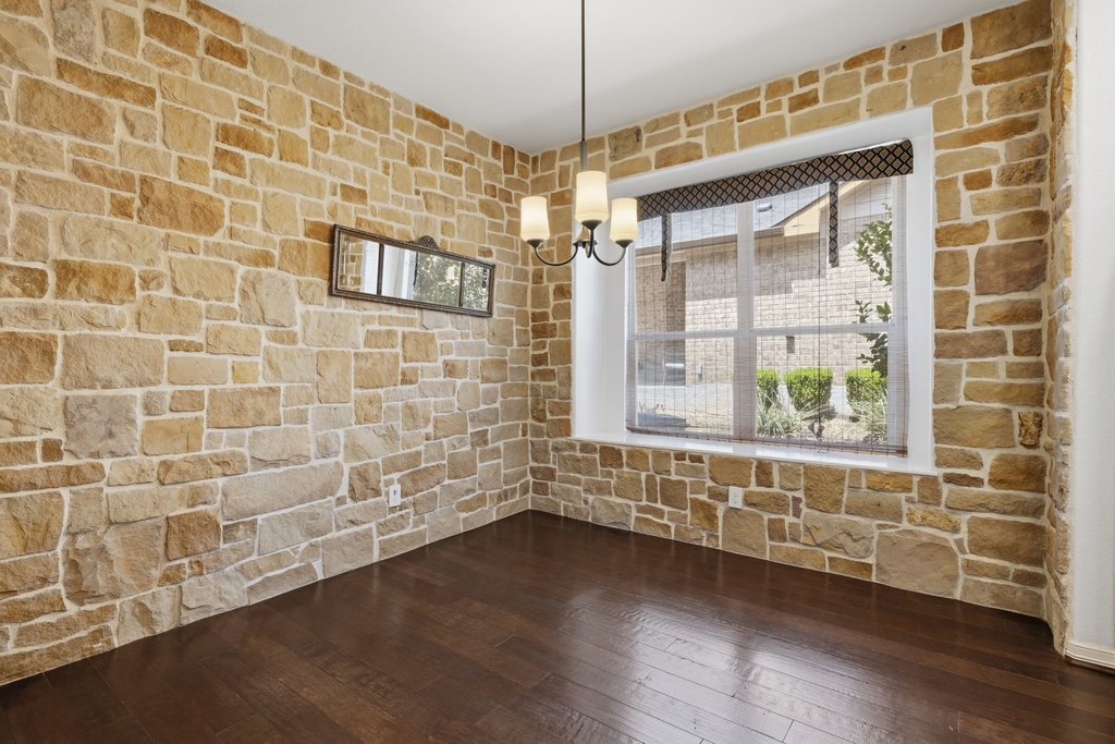 245 Razzmatazz Trail Buda, TX 78610 - Photo 16 of 40 Gallery Image 16