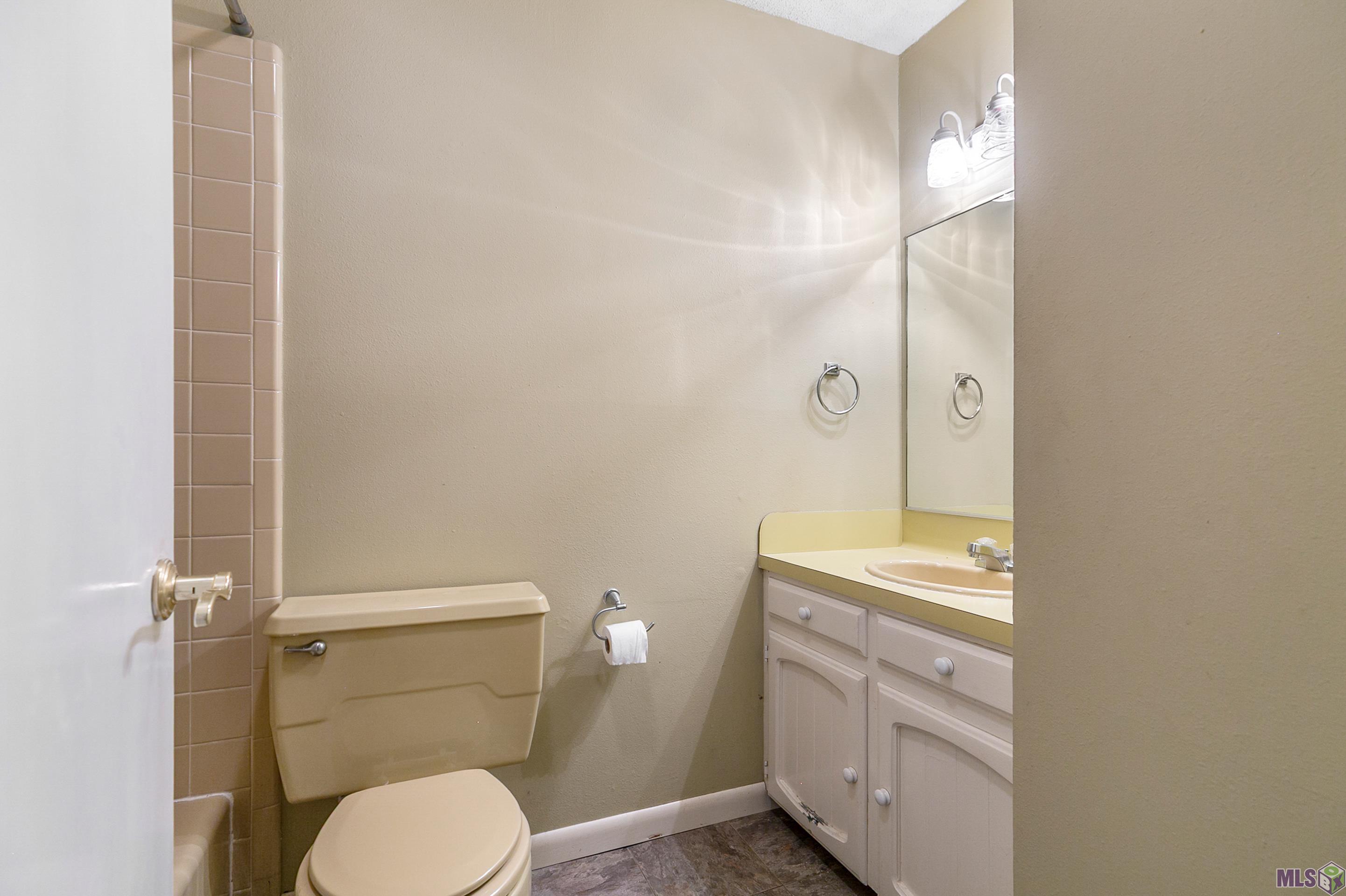 5519 Elm Grove Road Port Allen, LA 70767 - Photo 10 of 15