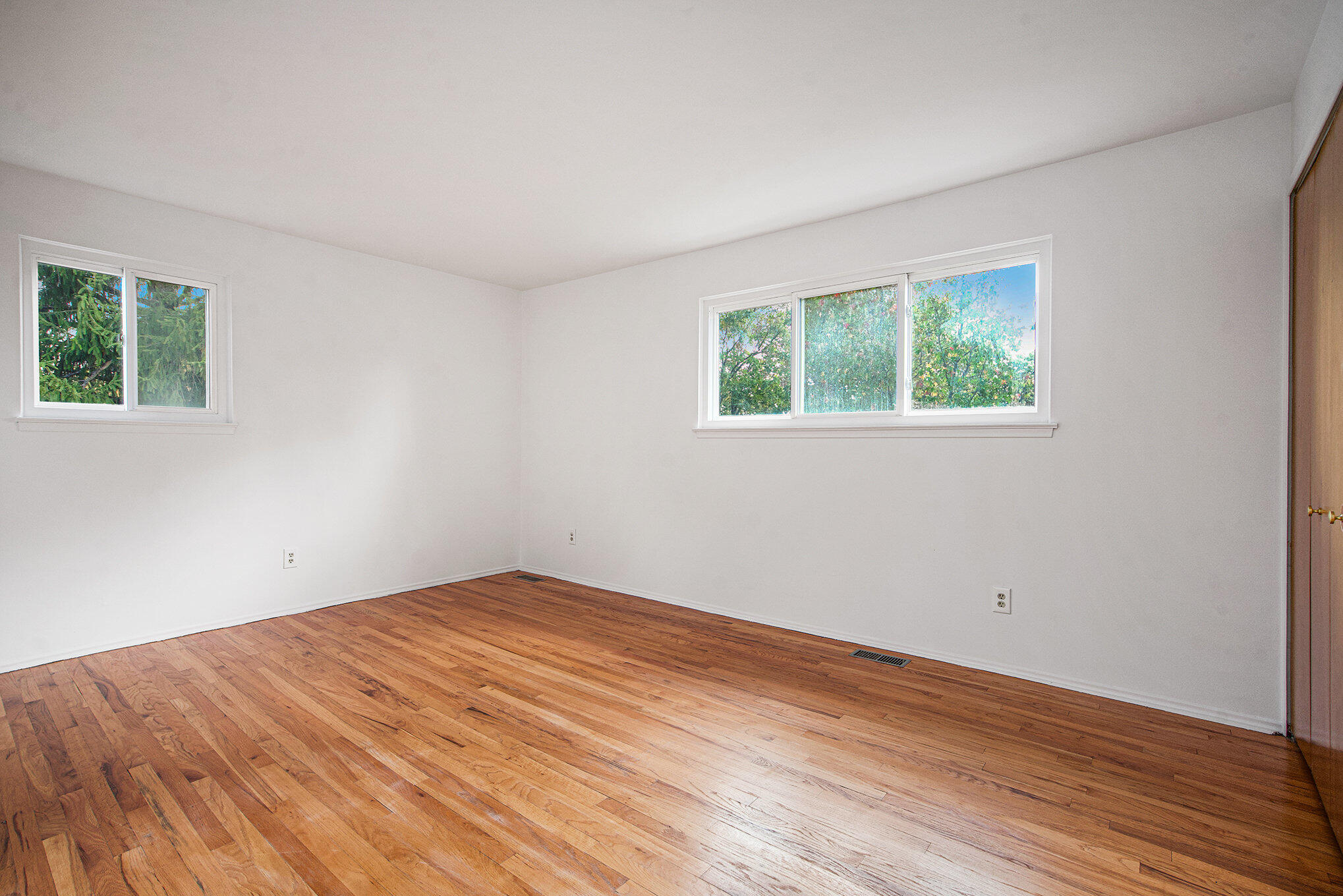 3351 Williamsburg Road Ann Arbor, MI 48108 - Photo 15 of 21 003_file_681