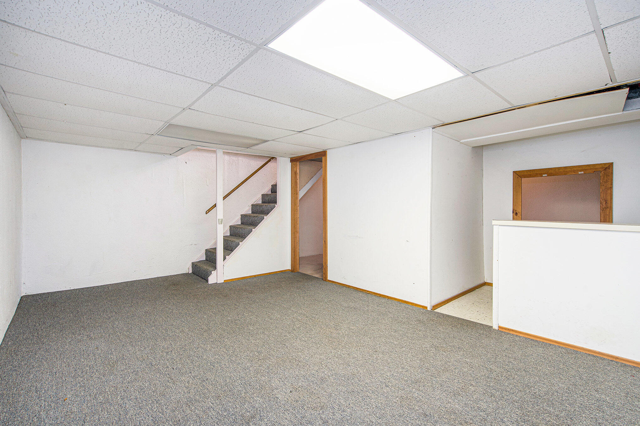 3351 Williamsburg Road Ann Arbor, MI 48108 - Photo 17 of 21 015_file_661