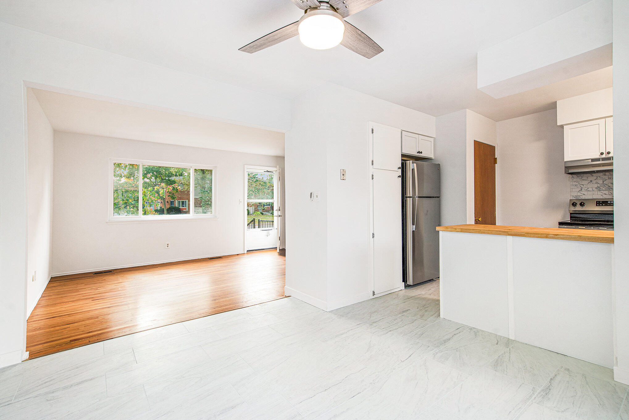 3351 Williamsburg Road Ann Arbor, MI 48108 - Photo 7 of 21 008_file_564